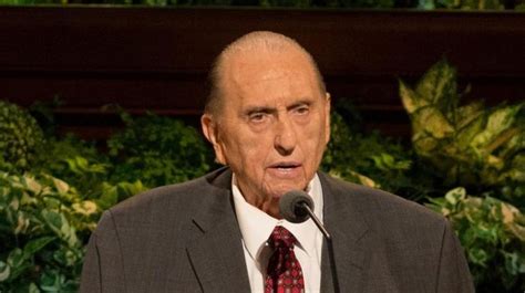 charity lds talks|Kindness, Charity, and Love .